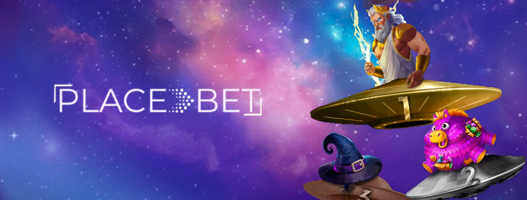 placebet-casino