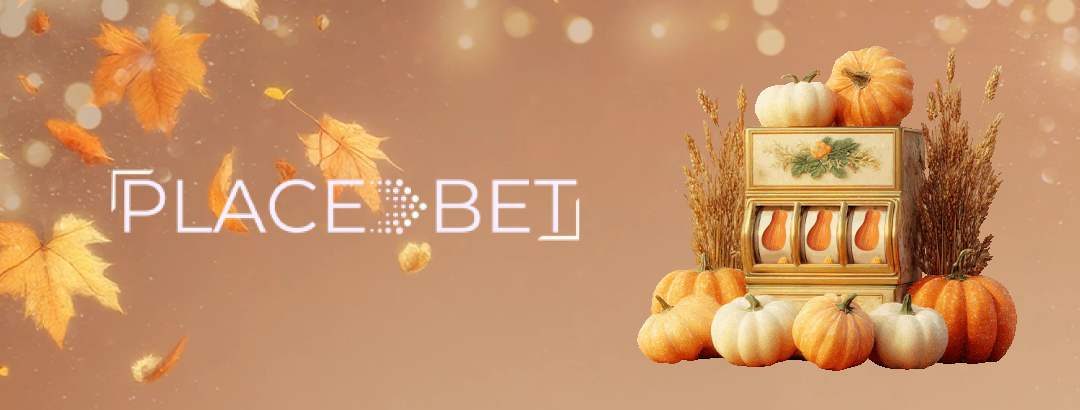 placebet